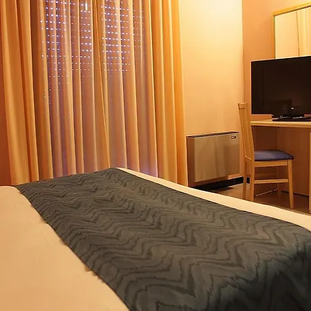 Resort Villa Apartamento