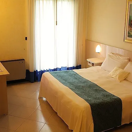 Resort Villa Apartamento