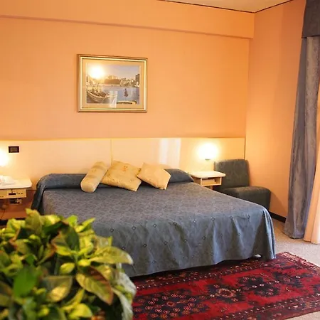Resort Villa Apartamento *