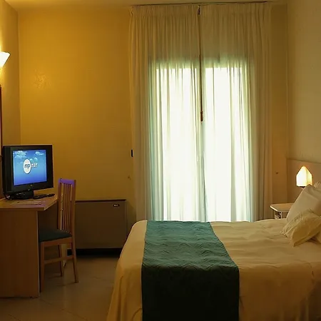Apartamento Resort Villa *