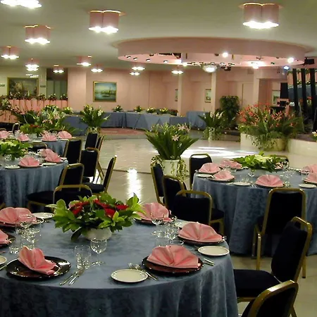 Resort Villa Apartamento Bisceglie