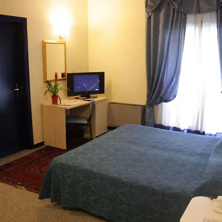 Apartamento Resort Villa *