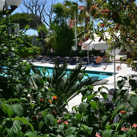 Resort Villa Apartamento Bisceglie
