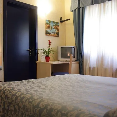 Resort Villa