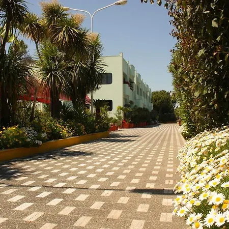 Resort Villa * Bisceglie