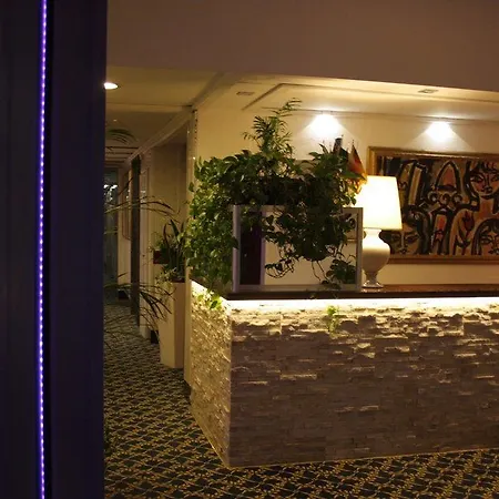Resort Villa Apartment Bisceglie