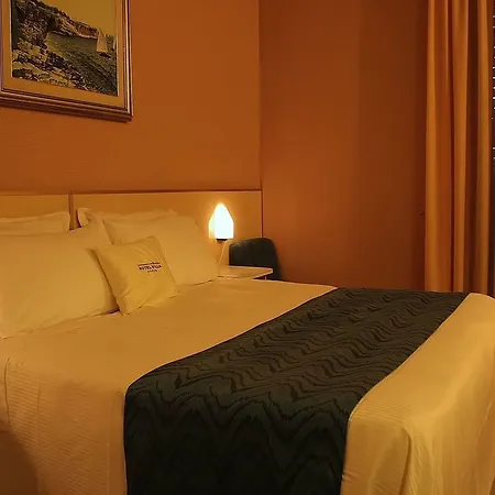 Resort Villa * Bisceglie