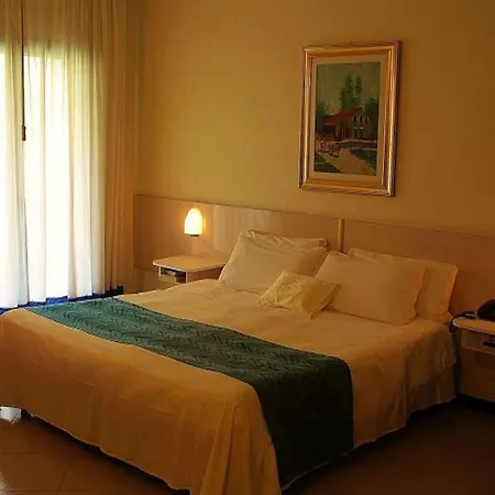 Resort Villa Bisceglie
