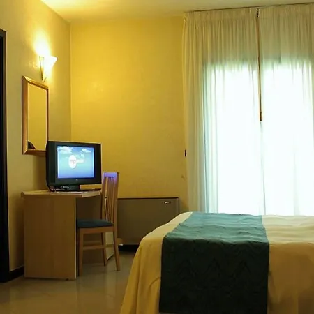 Resort Villa Bisceglie